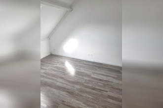 achat immeuble berck 62600