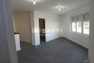 achat immeuble berck 62600