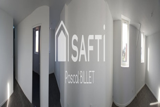 achat immeuble berck 62600