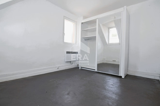 achat immeuble berck 62600