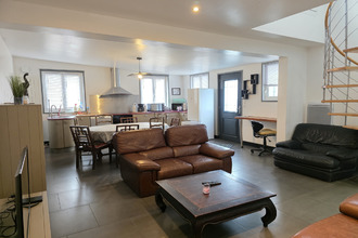 achat immeuble berck 62600