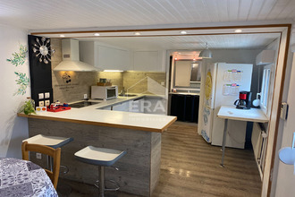 achat immeuble berck 62600