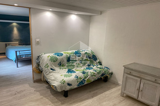 achat immeuble berck 62600