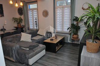 achat immeuble berck 62600