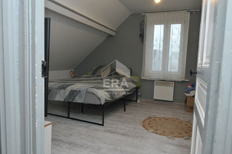 achat immeuble berck 62600