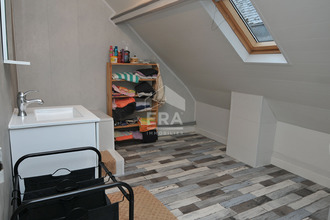 achat immeuble berck 62600