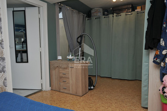 achat immeuble berck 62600