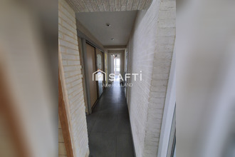 achat immeuble berck 62600