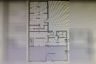 achat immeuble berck 62600