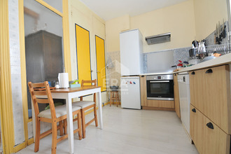 achat immeuble berck 62600