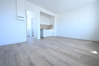 achat immeuble berck 62600