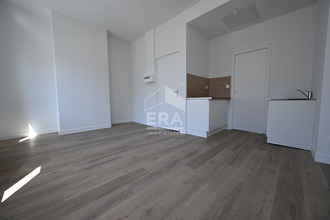 achat immeuble berck 62600