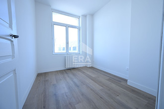 achat immeuble berck 62600
