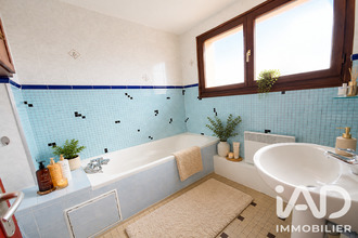 achat immeuble berck 62600