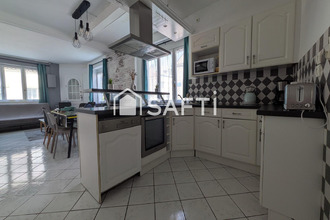 achat immeuble berck 62600