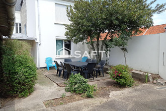 achat immeuble berck 62600