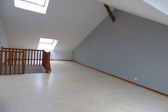 achat immeuble bereziat 01340