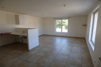 achat immeuble bereziat 01340