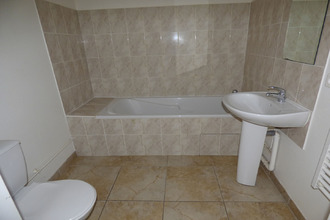 achat immeuble bereziat 01340