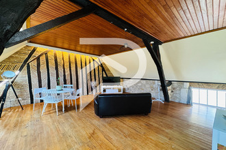 achat immeuble bergerac 24100