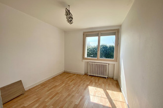 achat immeuble bergerac 24100