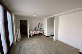 achat immeuble bergerac 24100