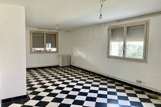 achat immeuble bergerac 24100