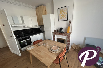 achat immeuble bergerac 24100