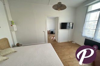 achat immeuble bergerac 24100