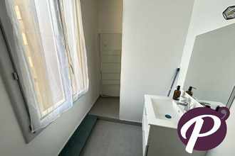 achat immeuble bergerac 24100