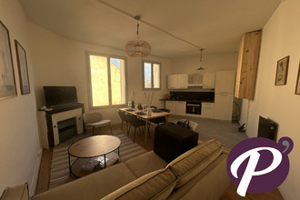 achat immeuble bergerac 24100