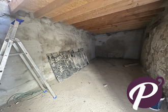 achat immeuble bergerac 24100