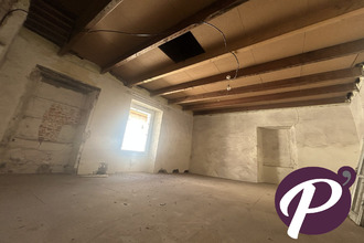 achat immeuble bergerac 24100