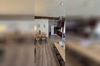 achat immeuble bergerac 24100