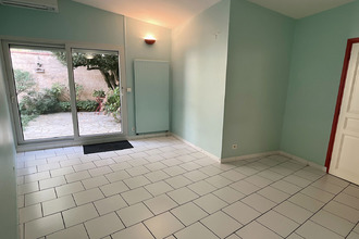 achat immeuble bergerac 24100