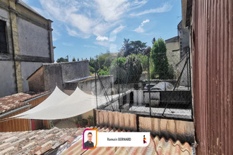 achat immeuble bergerac 24100