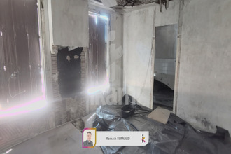 achat immeuble bergerac 24100