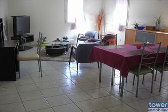 achat immeuble bergerac 24100