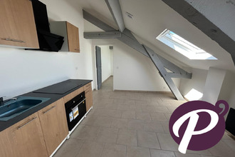 achat immeuble bergerac 24100