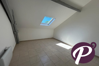 achat immeuble bergerac 24100