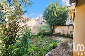 achat immeuble bergerac 24100