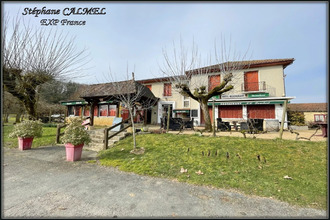 achat immeuble bergerac 24100