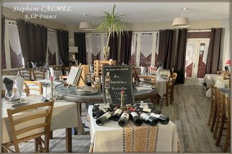 achat immeuble bergerac 24100