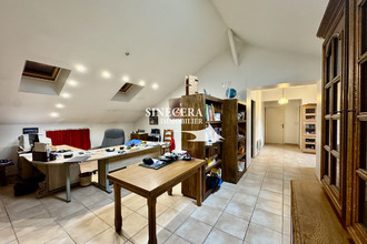 achat immeuble bergerac 24100