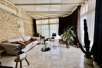 achat immeuble bergerac 24100