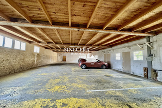 achat immeuble bergerac 24100