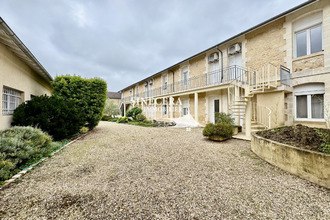 achat immeuble bergerac 24100