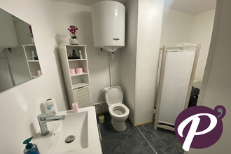 achat immeuble bergerac 24100