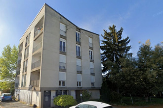 achat immeuble bergerac 24100