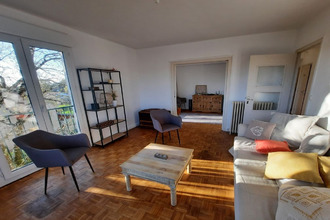 achat immeuble bergerac 24100